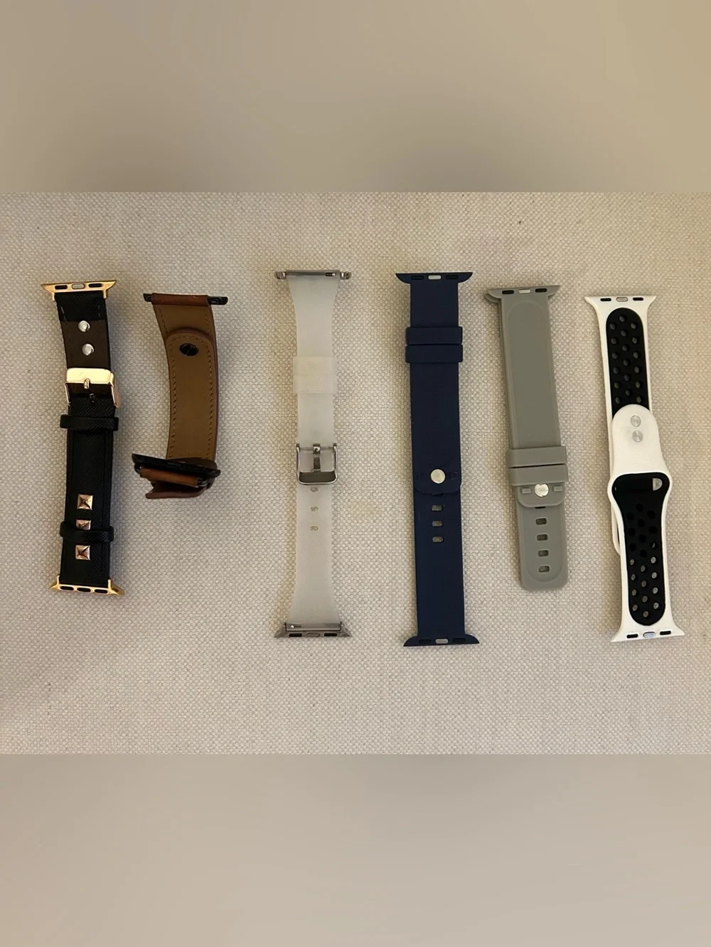 Apple Watch Bands